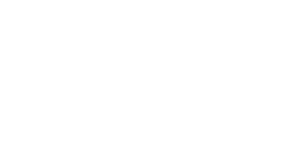 اوبس